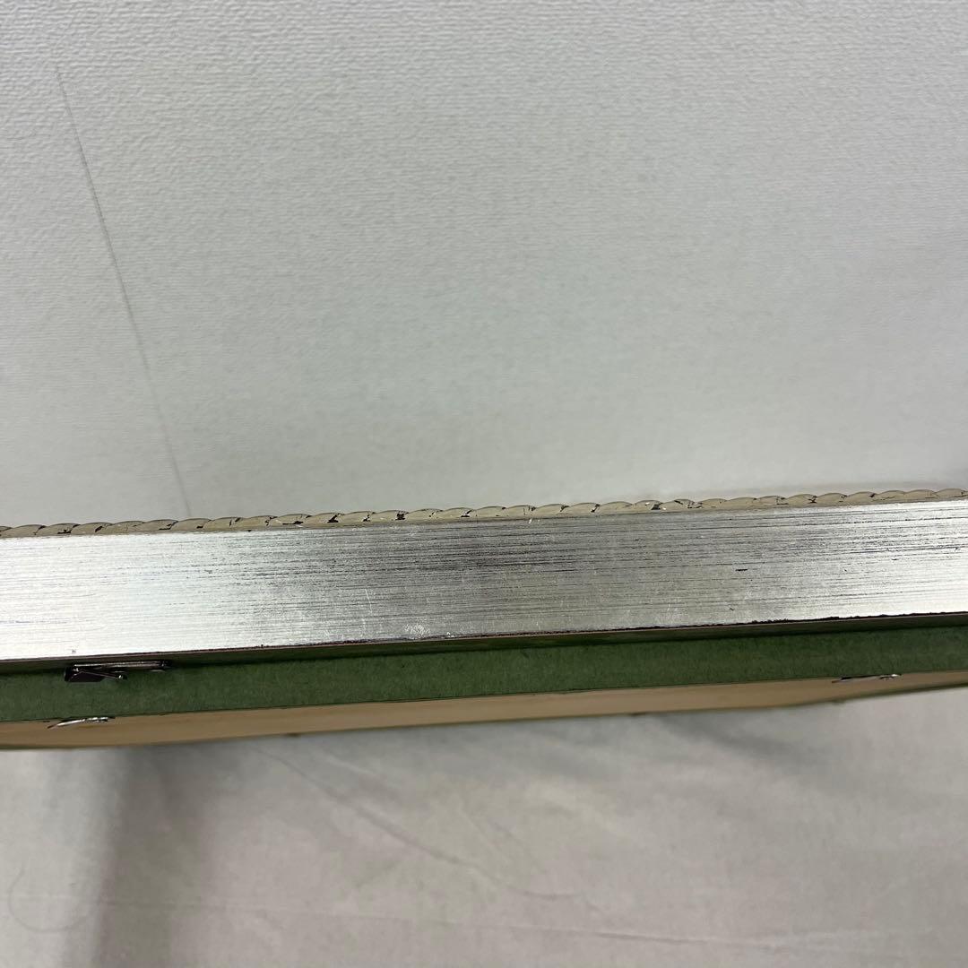 アンティーク 額縁 いぶし