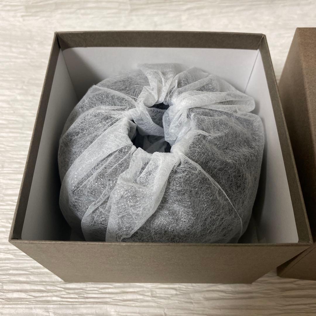 geekfield h&o ガス缶カバー　250