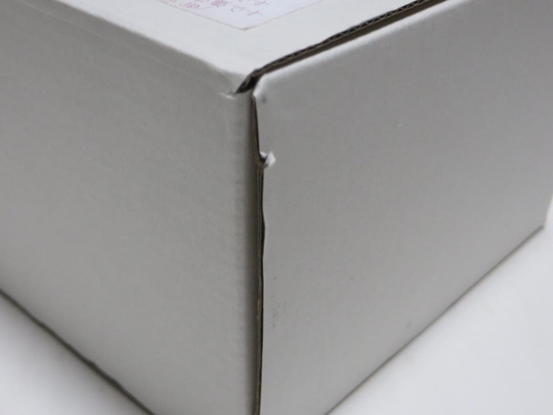 1/24 U・R・C 戦闘支援AI タイラント アドバンス