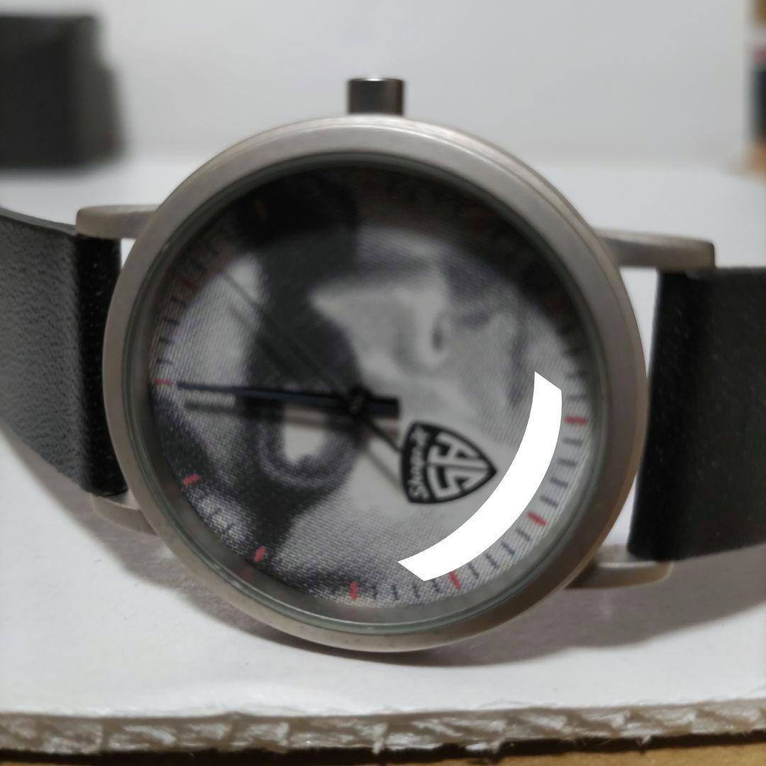 買うゲーム・おもちゃ・グッズ - 【限定】【未使用】浜田省吾【ON THE