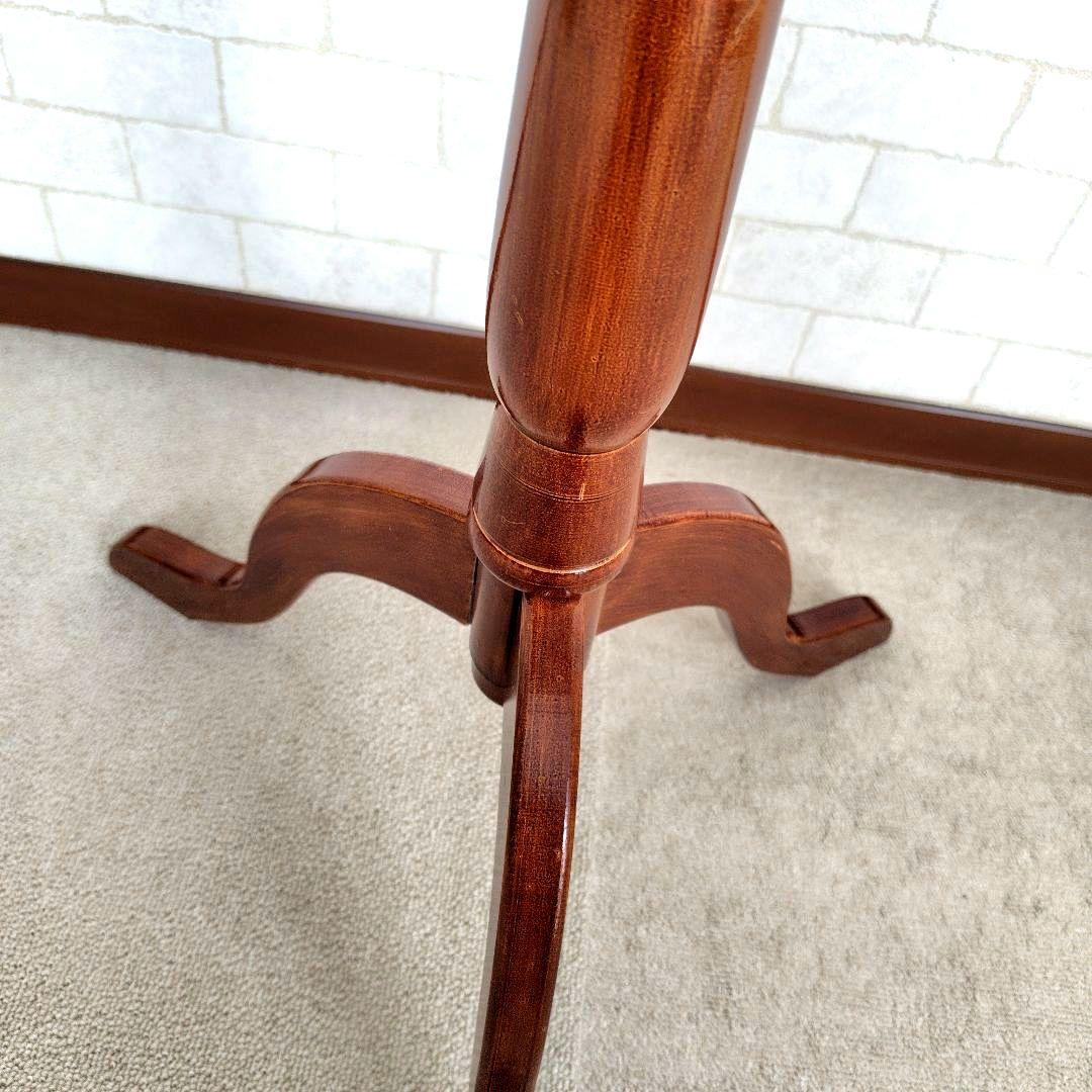 ほぼ未使用】トルソー クラシカル マネキン ヨーロッパ調 猫足 レディース