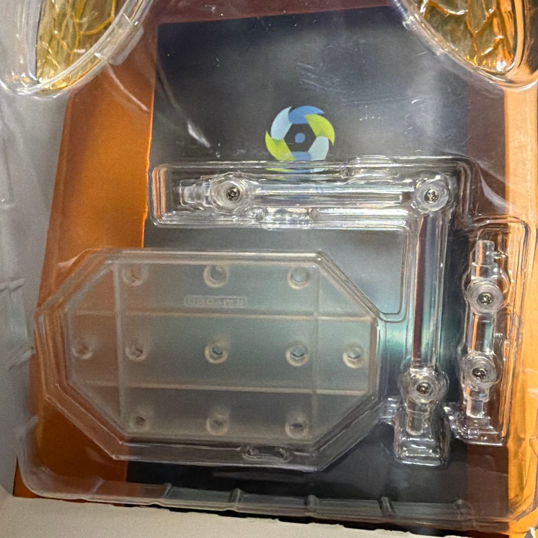 【訳あり】 REVOGEO リボジオ 海洋堂 オオスズメバチ 全地球立体生物目録