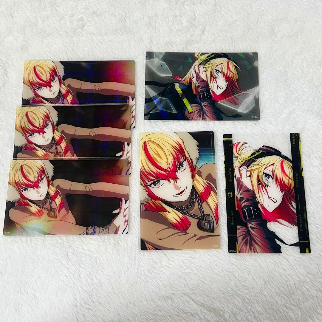 XlamV アグリ まとめ売り