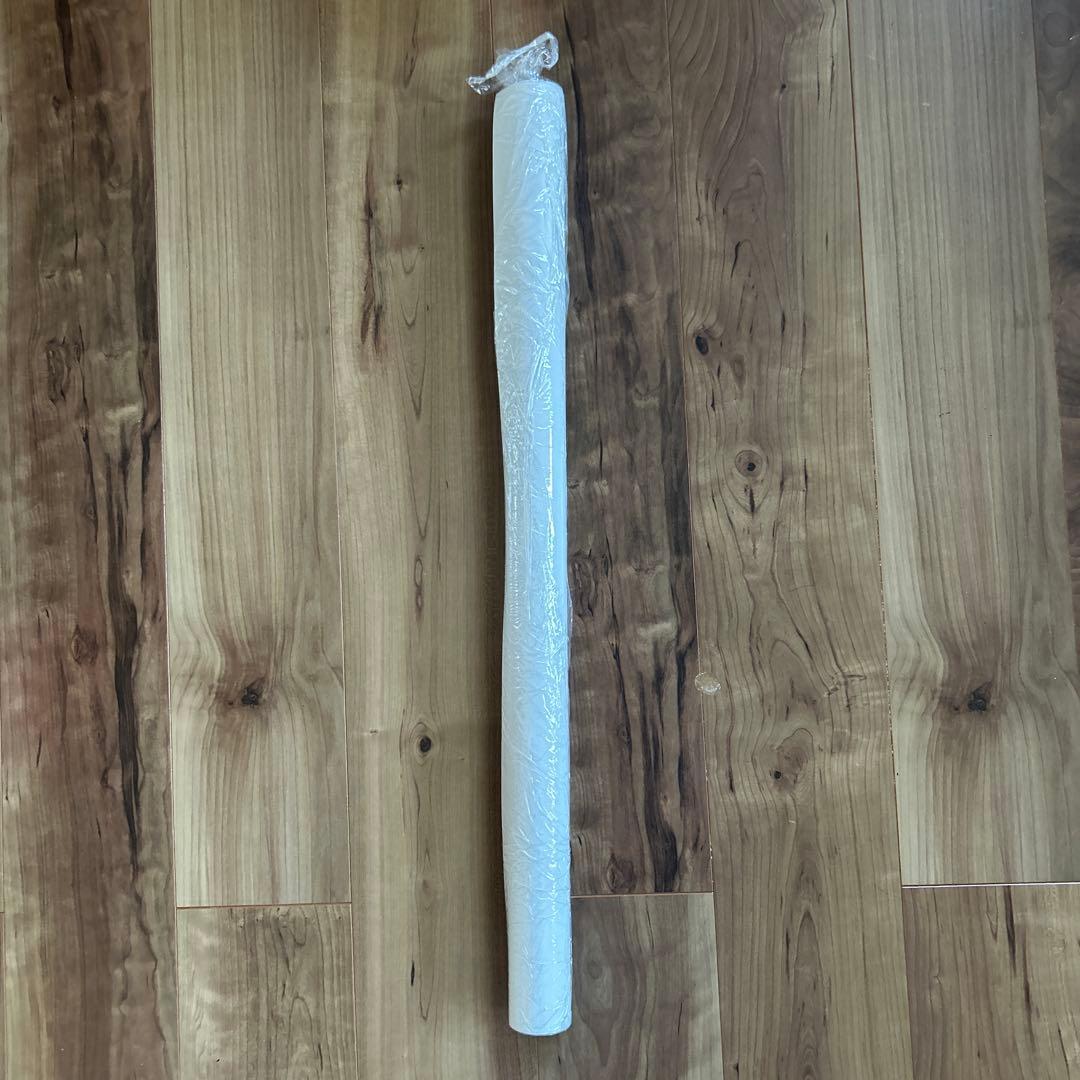 IO Just Show 武道館 ポスター B1 kandytown - メルカリ