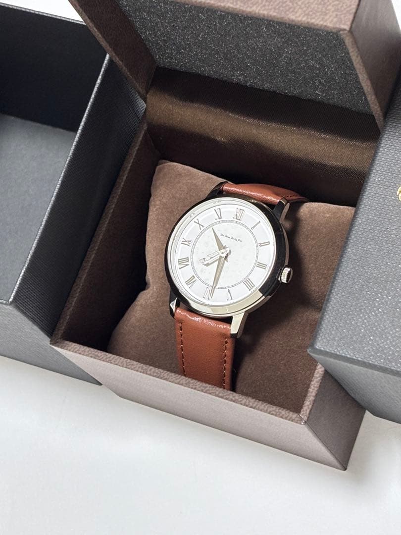 七つの大罪 憤怒の審判 腕時計 ユートレジャー 七つの大罪 憤怒の審判