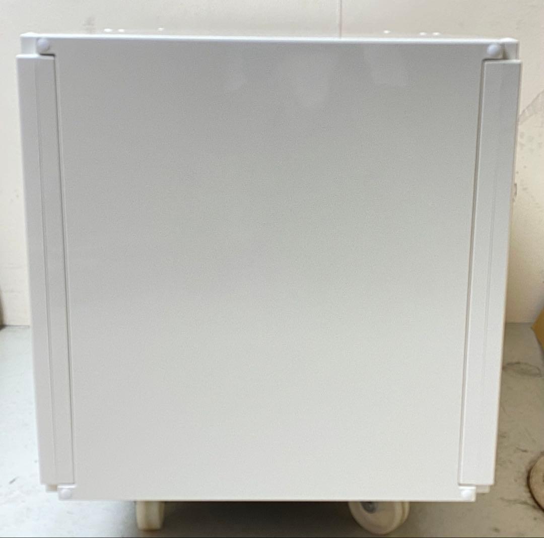 冷やし虫家 シーラケース C008 100L ① シーラケース製 冷やし虫家HI