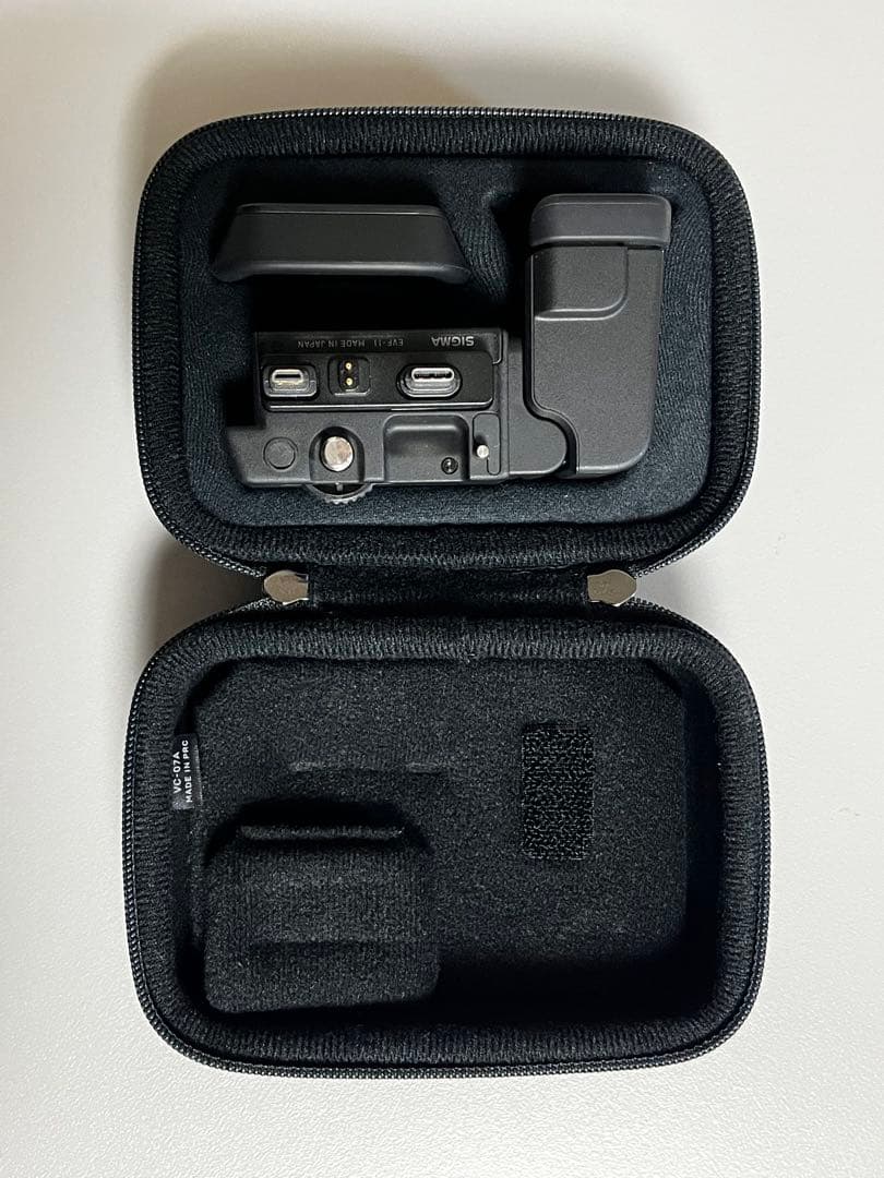 YAMAHAアコースティックギター FG-350D ハードケース付 セット