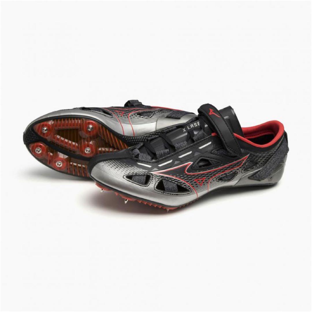 ベルセレージュ ハイプレスJ +ダイエタリー