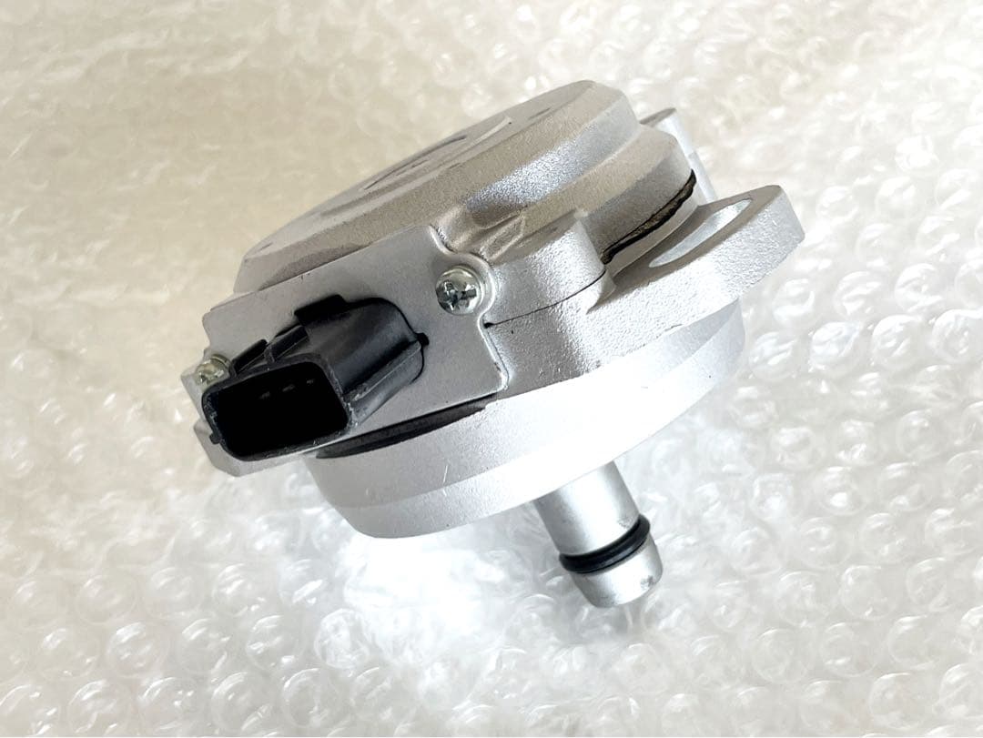 日産 スカイライン クランク角センサー 23731-02U10 RB25DET - メルカリ