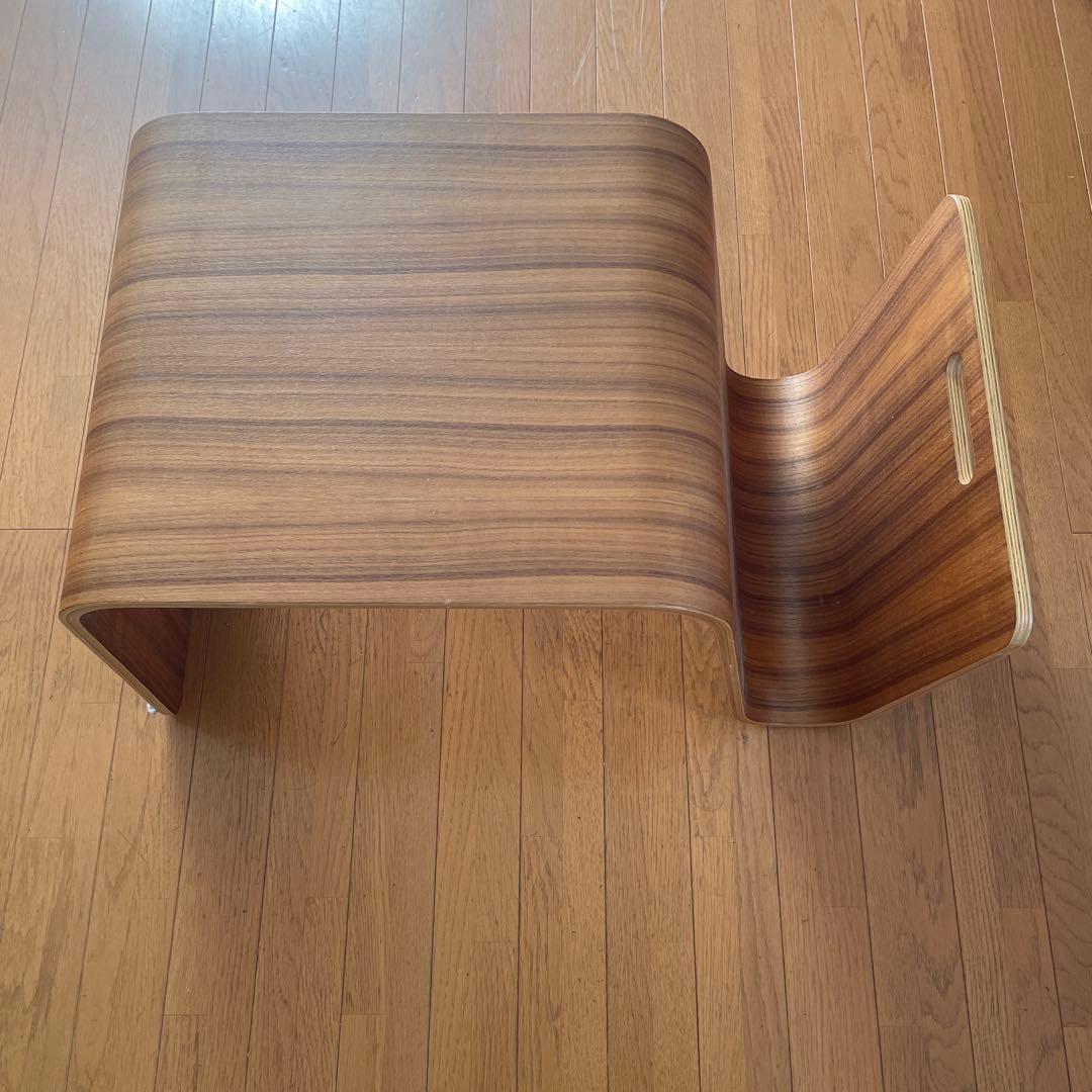 希少】offi mag table