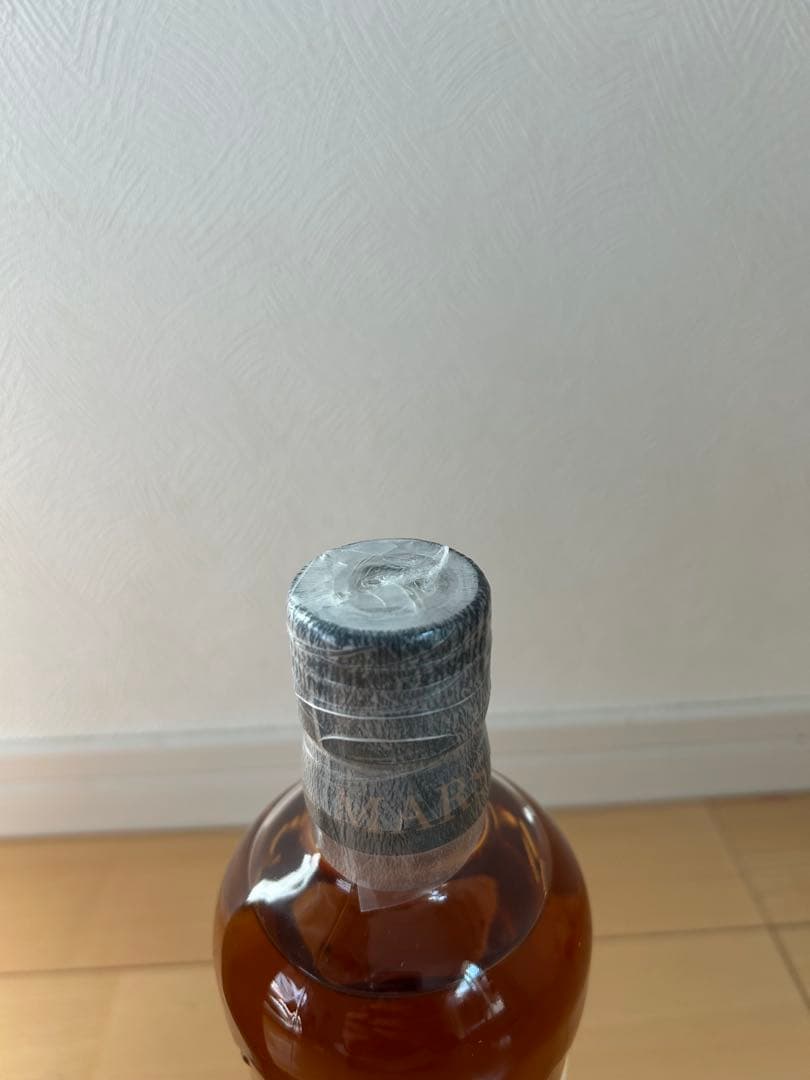 専用 100点マウンテン様 マルスモルト ル.パピヨン ツマベニチョウ