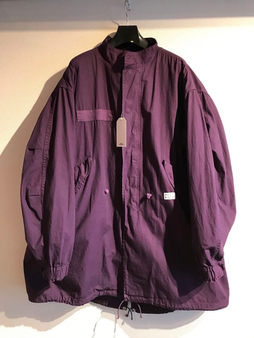 貴重】韓国産クワガタ標本セット