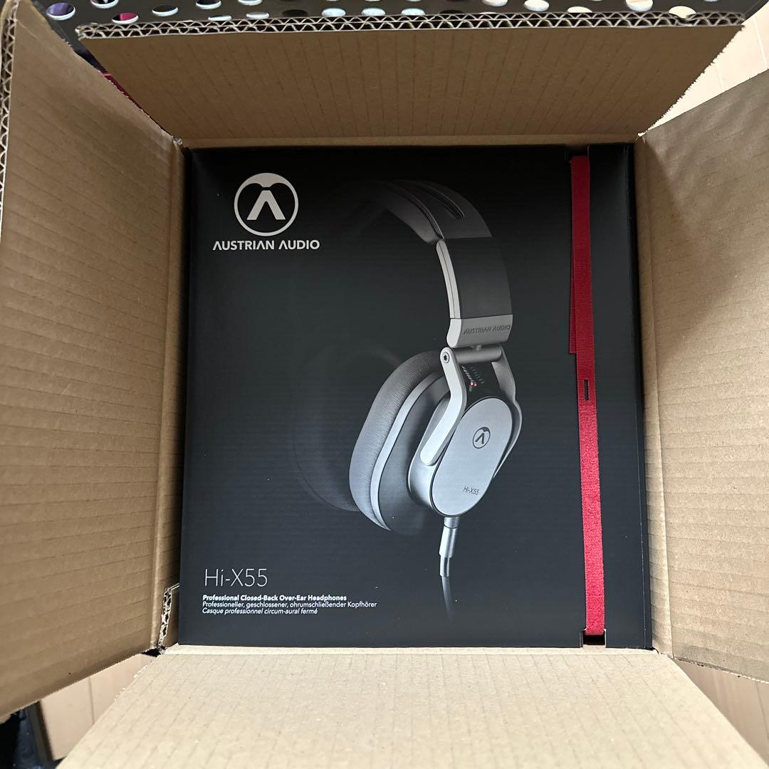 3D！魚類化石【Coccodus insignis】(crusher fish)