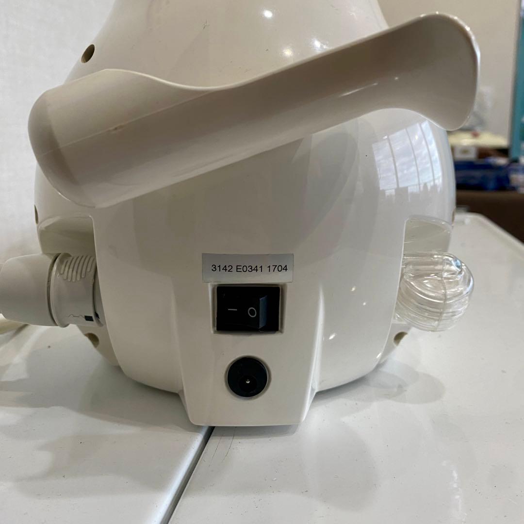 Triple Shape CizLabo RF ヴァキューム 美容機器92%割引