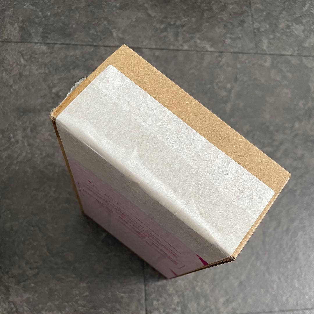 S.H.Figuarts 仮面ライダータイクーン ニンジャフォーム ブジンソード