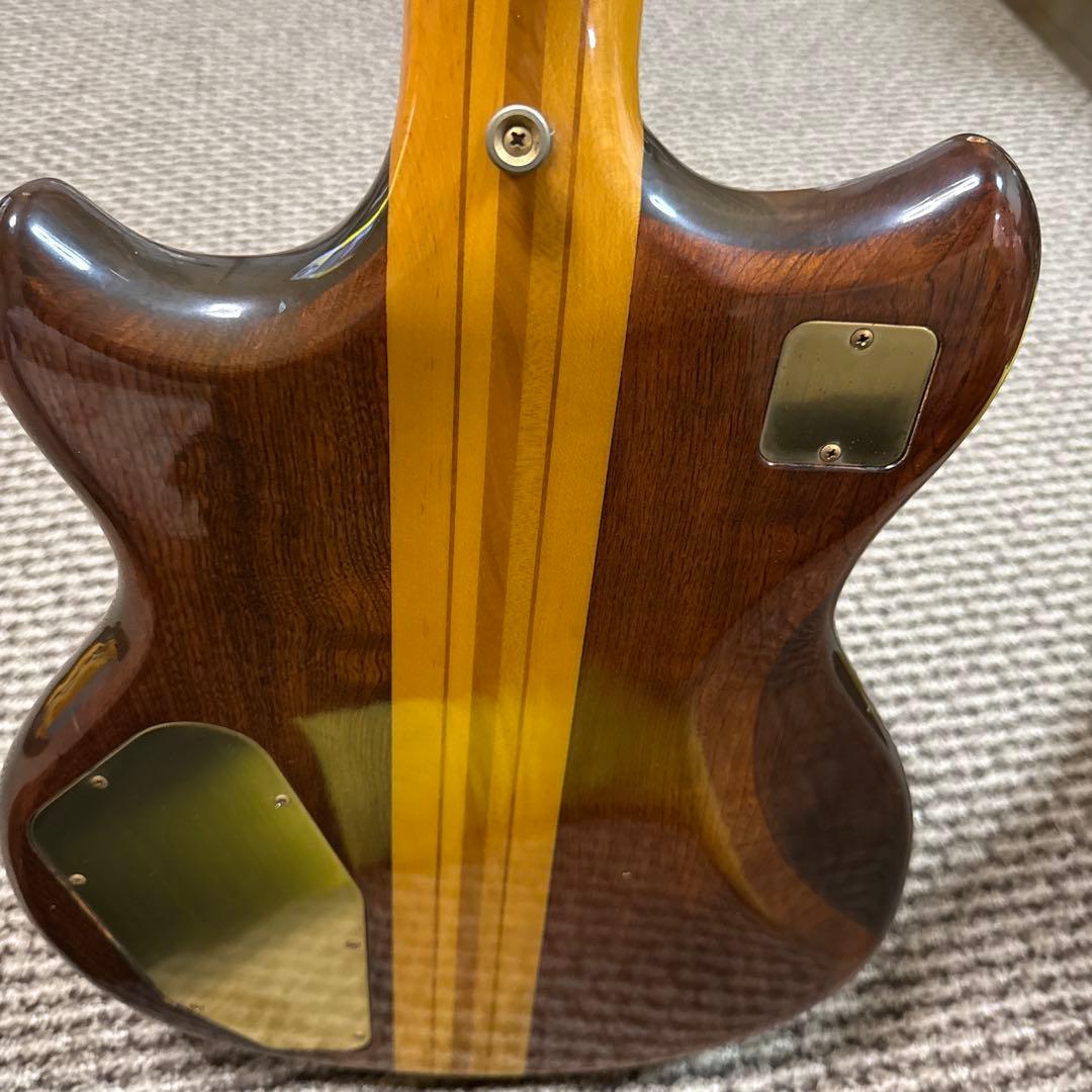 GRECO GO900 speed way 1979年製 - メルカリ