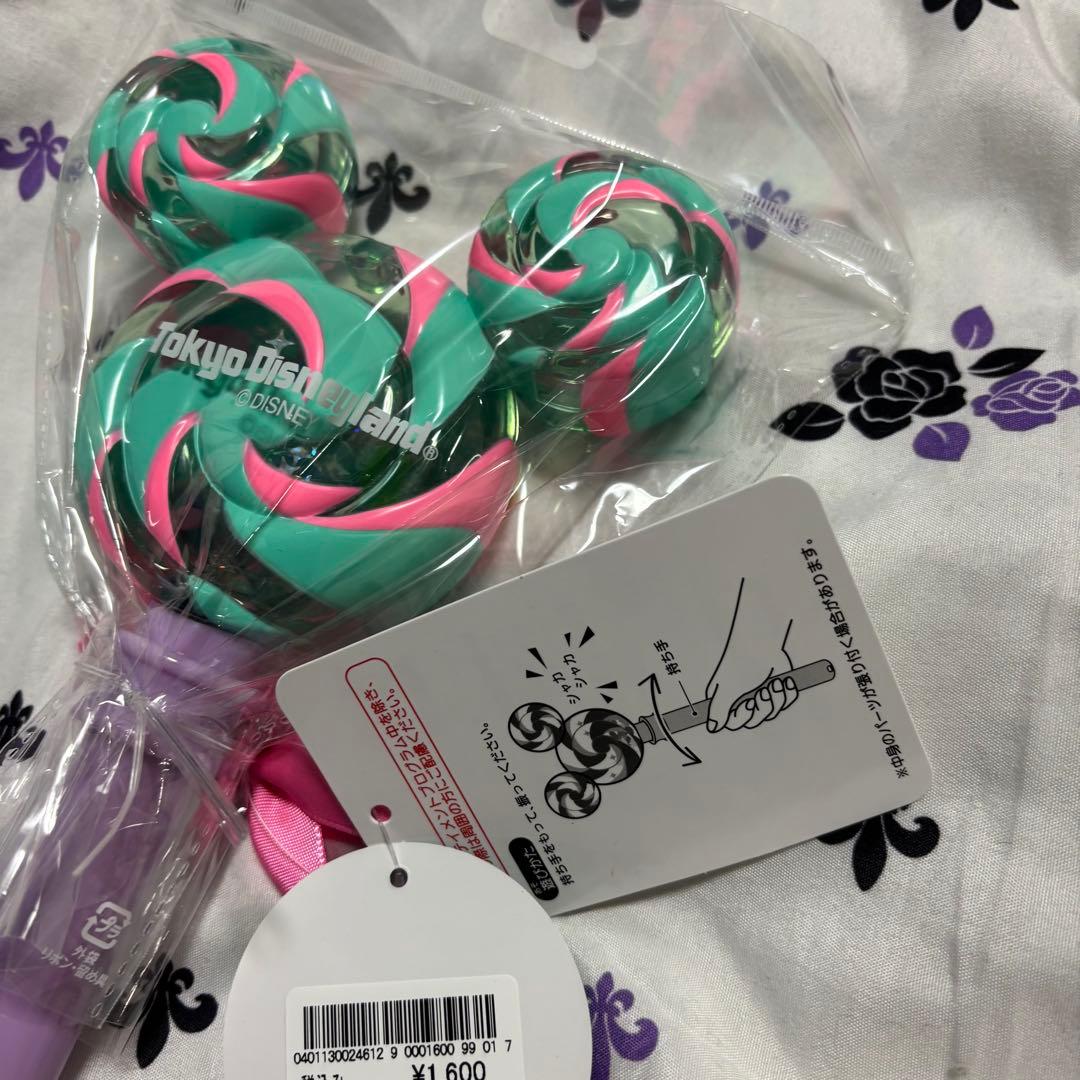 ぬいぐるみ　デイジー　ミニー ディズニー　カチューシャ　ヴァネロペ　パルパルーザ