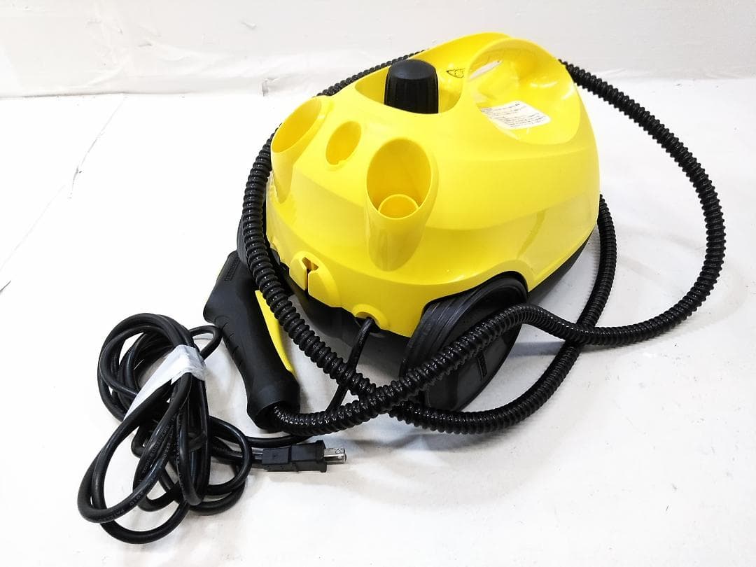 ケルヒャー 高圧洗浄機用 アクセサリーセット K5付属品 WB120 T5