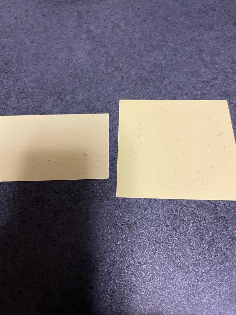 マイナス人生オーケストラ アクキー 缶バッジ ピック ラババン シール 等