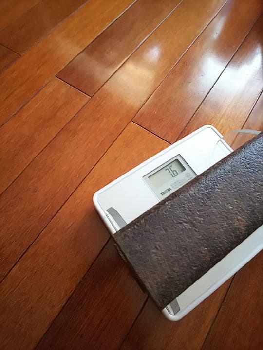 入手困難 国鉄 新橋-横浜 激レア珍品□稀少双頭レール 最古 明治