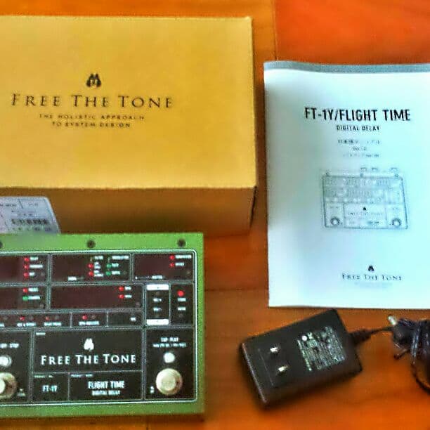 TONEX Pedal ライセンス解除済 ライセンス解除済 IK Multimedia TONEX