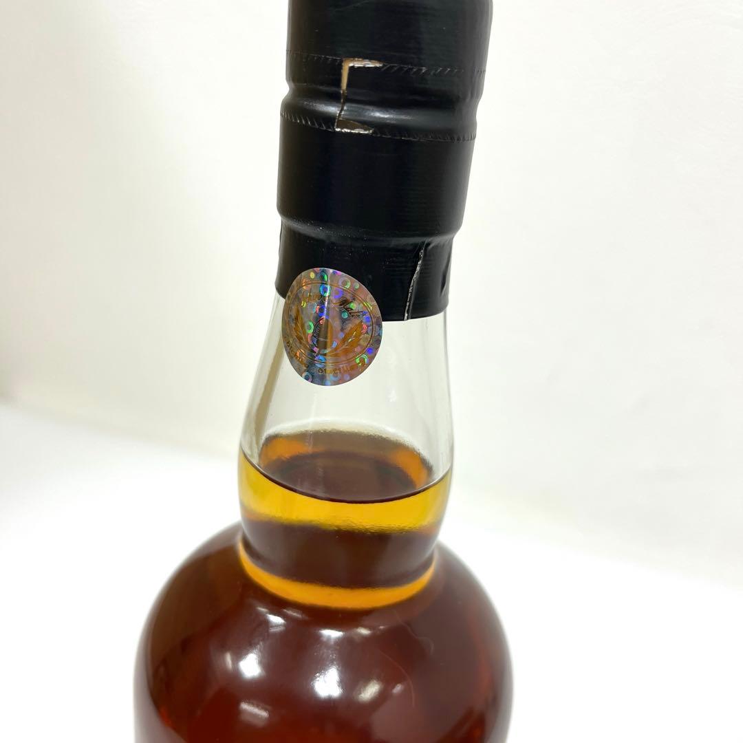 未開栓】イチローズモルト アンド グレーン リミテッドエディション 旧