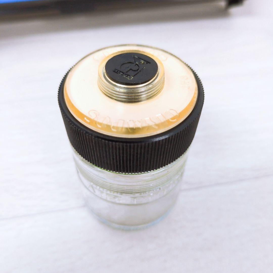 オリンポス Olympos PB‐203 エアーピースボン 激レア