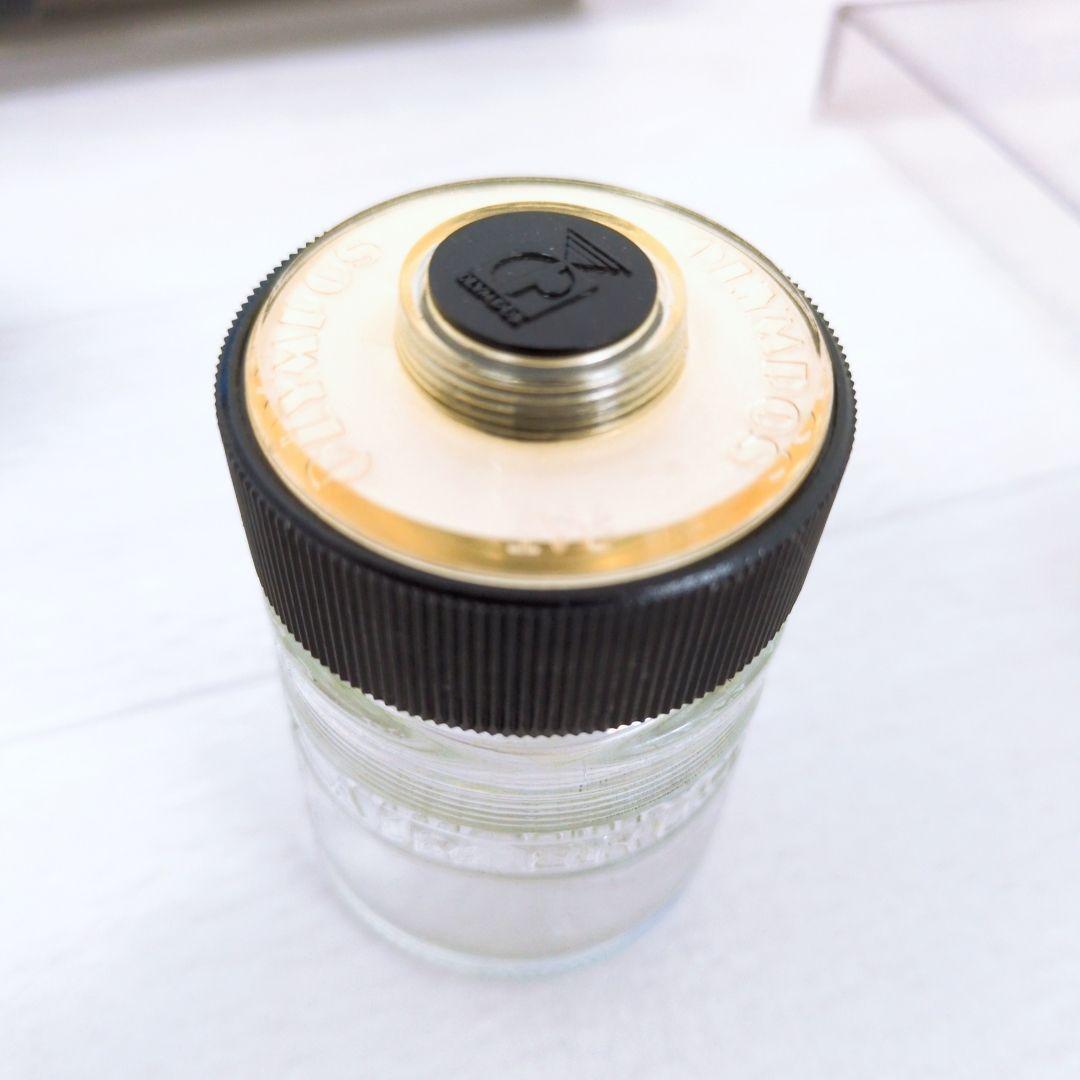 オリンポス Olympos PB‐203 エアーピースボン 激レア