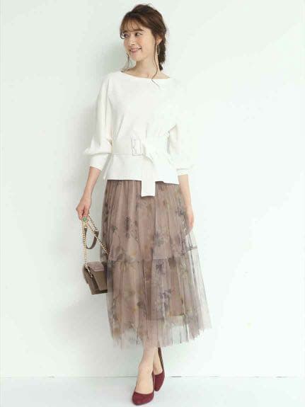 EKサクセス ダブル クラフトパンチ スクールバス