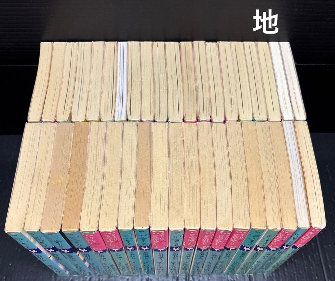 マリア様がみてる 39冊 お釈迦様もみてる 10冊 全49冊