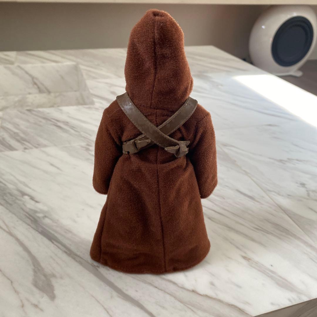 オールドケナー　ジャワ