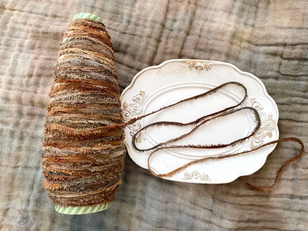 とんとんページ