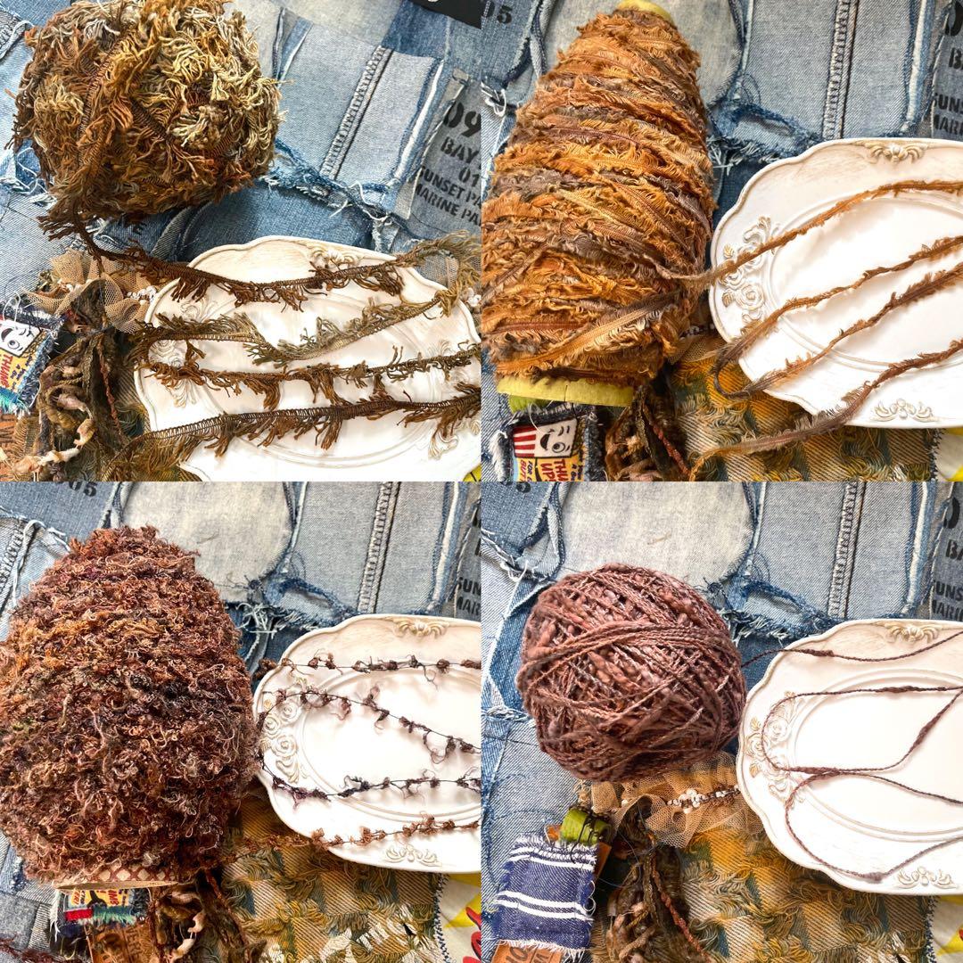 とんとんページ