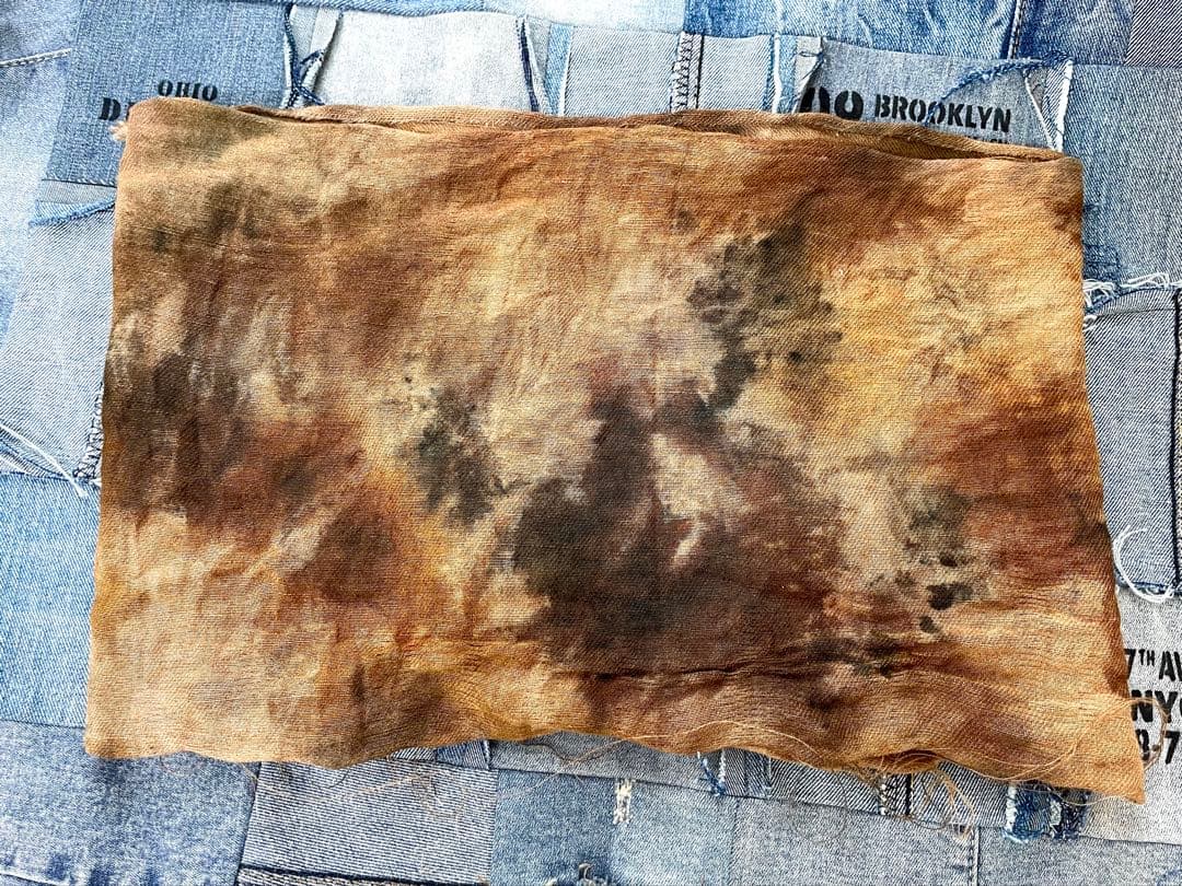 とんとんページ