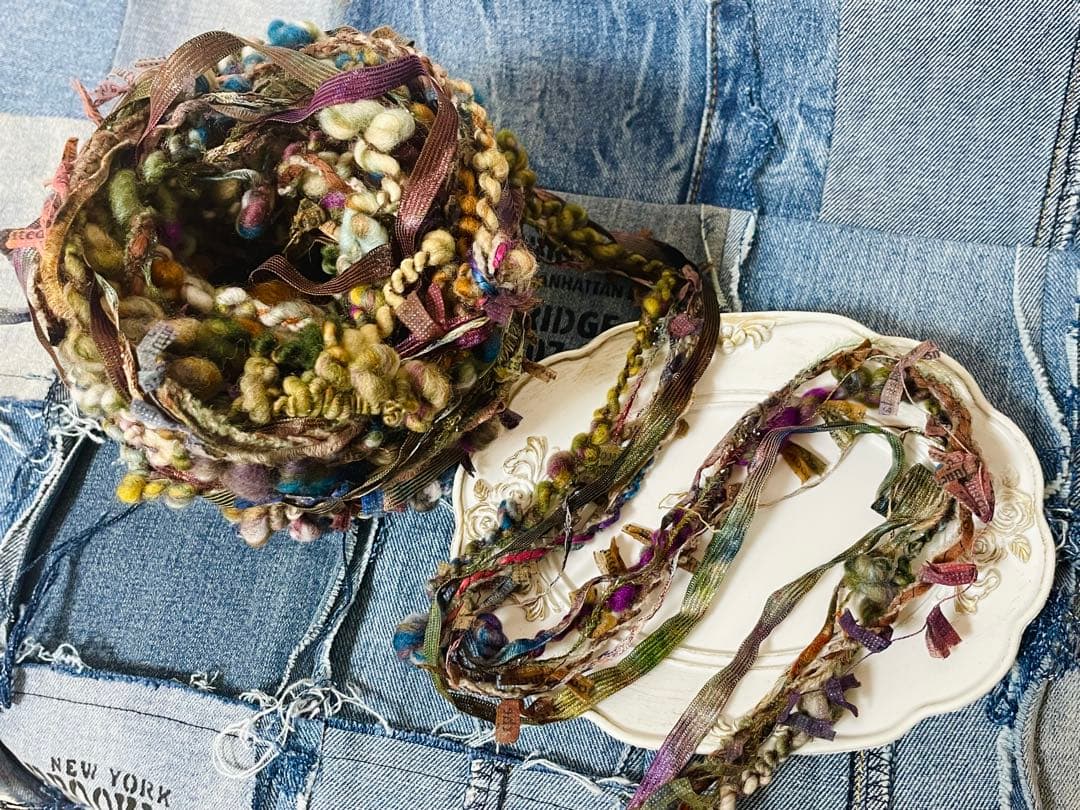 とんとんページ