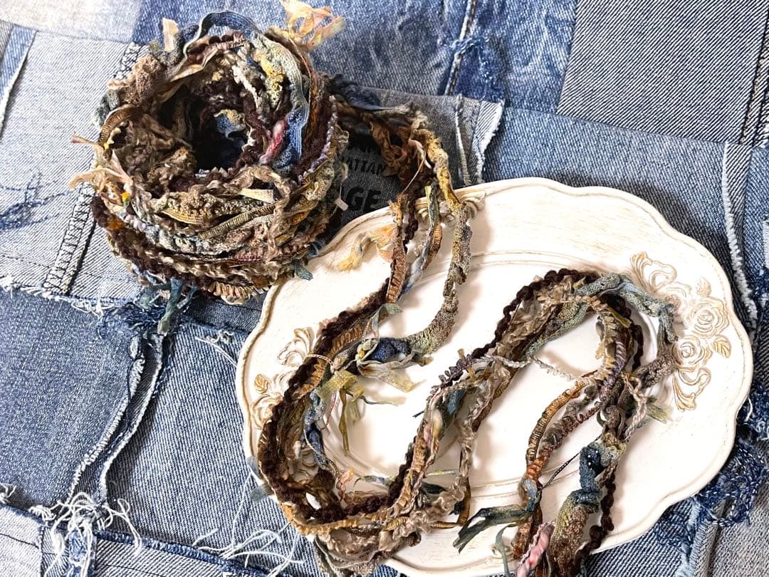 とんとんページ