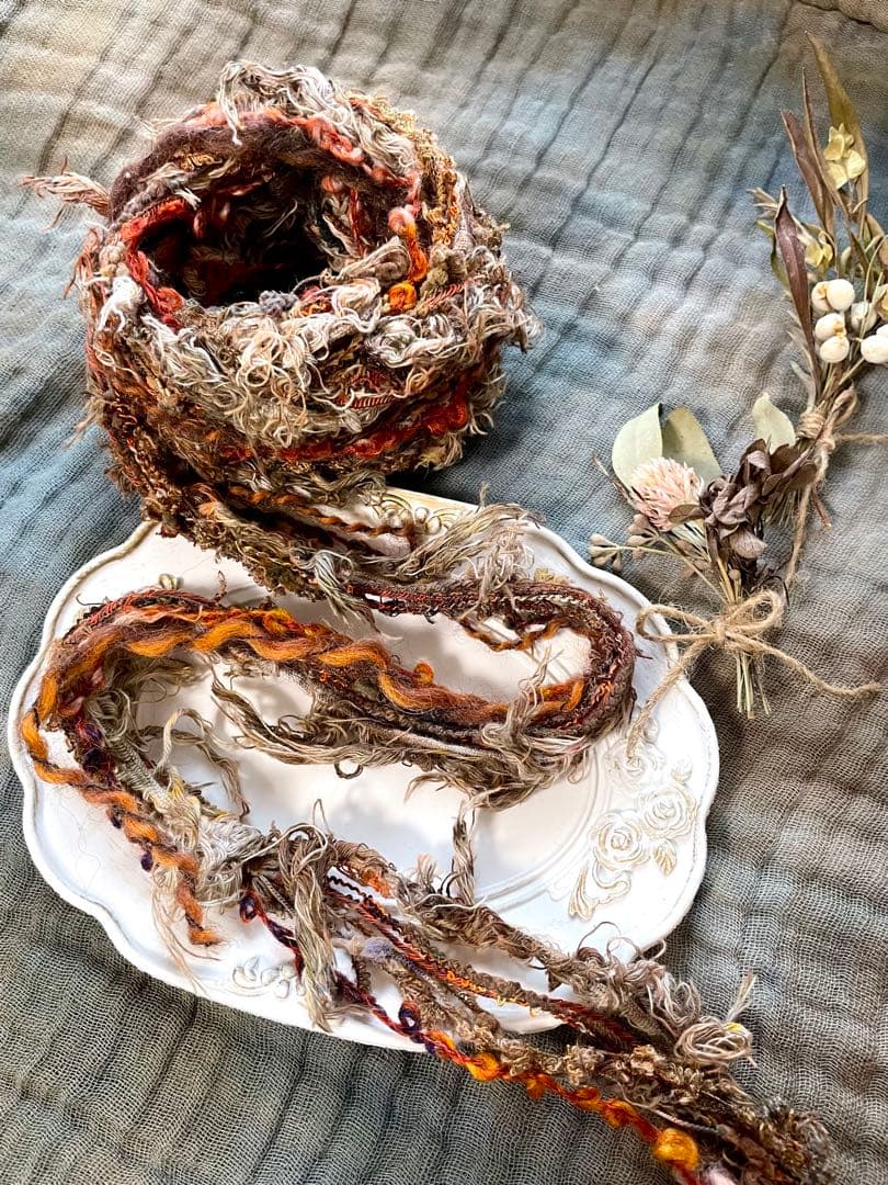 とんとんページ