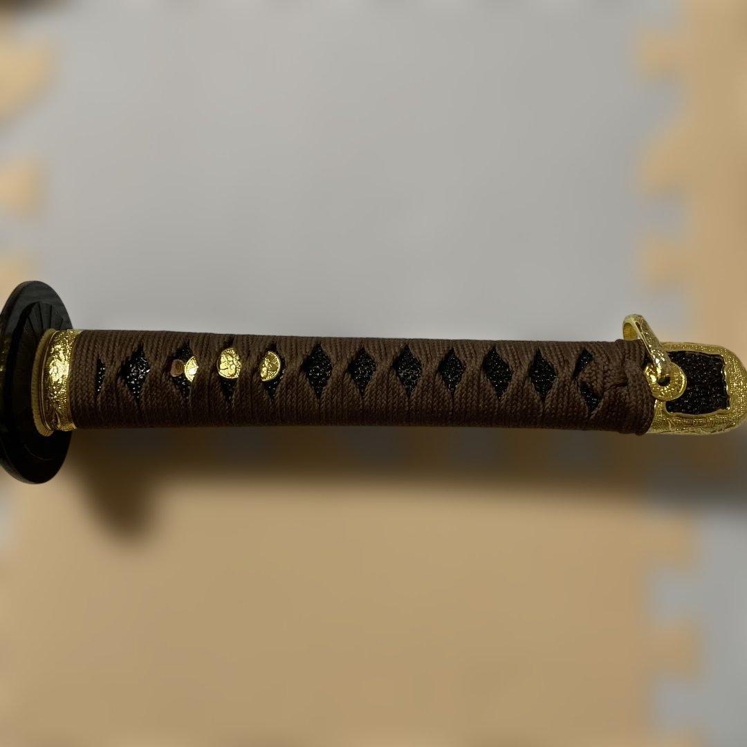 模造刀　海軍　大刀　レプリカ