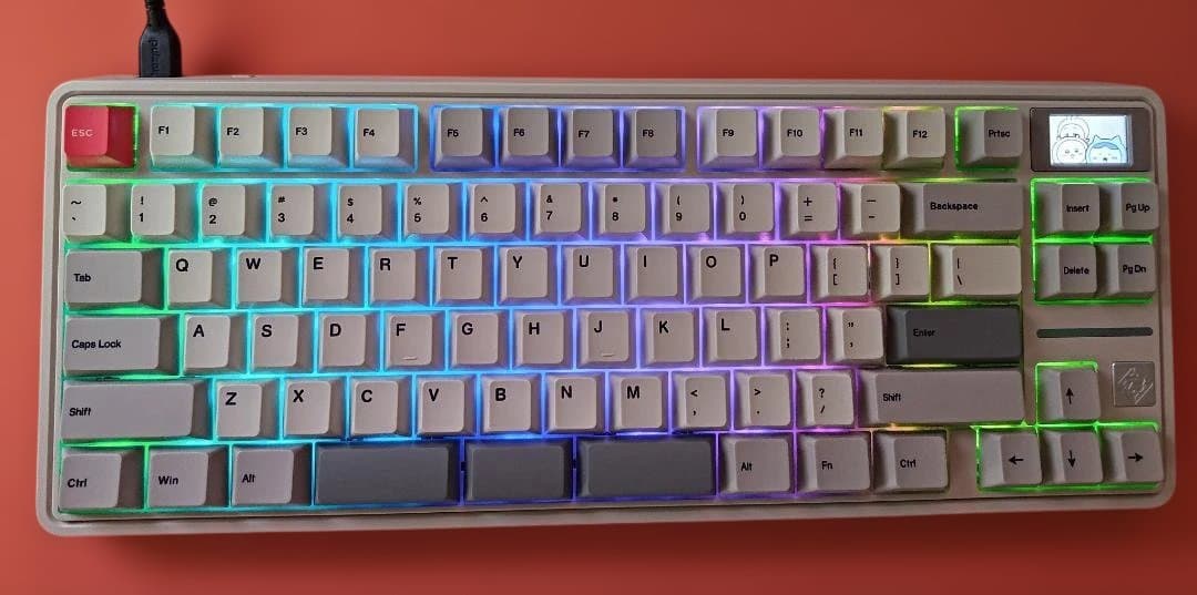 グラビティ 杏さん チェキ 24枚セット(内サイン入り1枚)-正規品安心保証