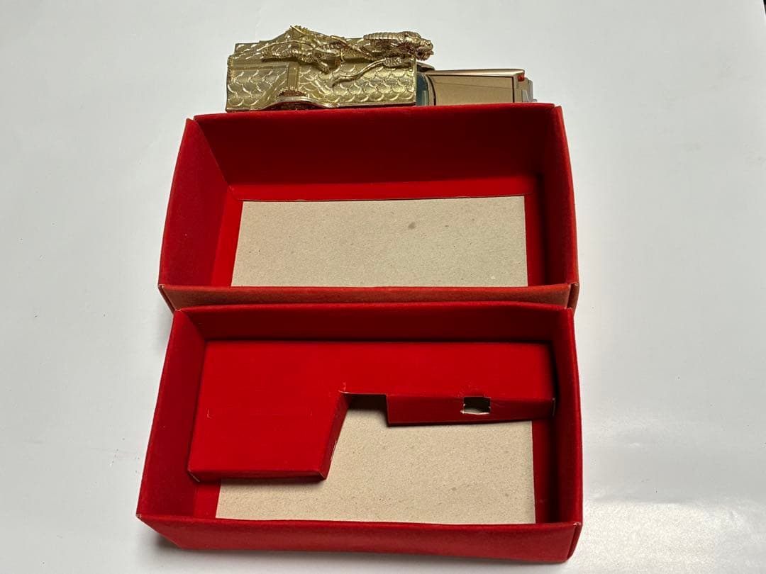 リンカーン コンチネンタル カスタムスペシャル 神宮寺宮型四方破風大龍造り