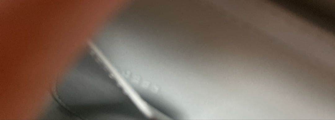 riセリーヌCELINE ミニクロード　ショルダーバッグ　トリオンフ