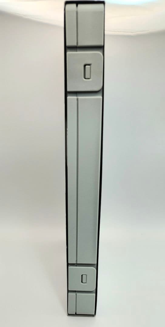 TOMIX 97919 激レア JRキハ183系 特急ニセコ　美品