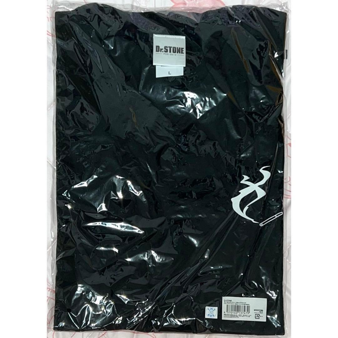 bb様 リクエスト 9点 まとめ商品 goodhji様 リクエスト 9点 まとめ商品