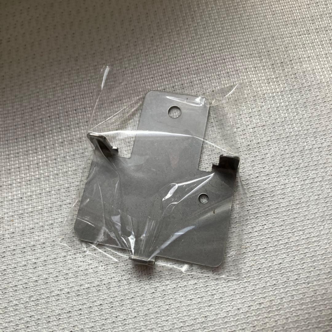 AMANO BX2000 電子タイムレコーダー ホワイト