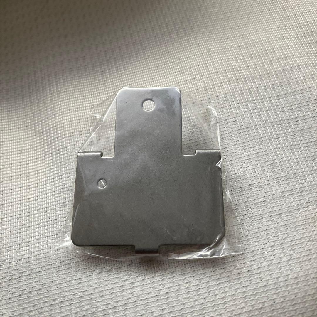 AMANO BX2000 電子タイムレコーダー ホワイト