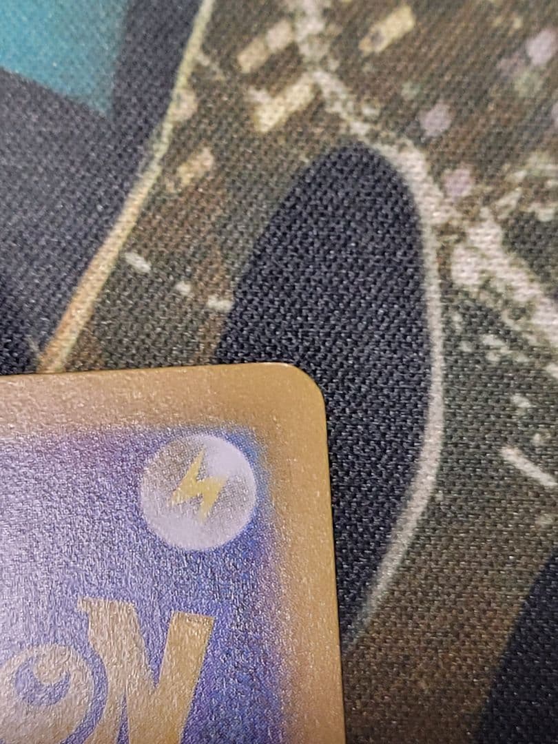 メガリザードンx ex sar インフェルノx ポケモンカードゲーム