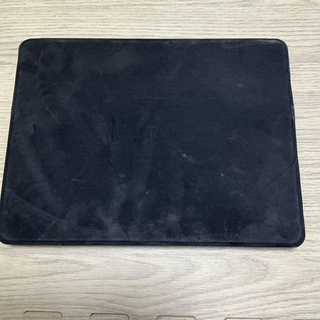 C461 Numark Mixtrack Edge DJコントローラー