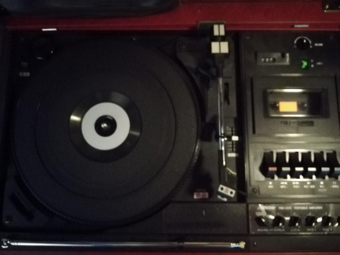 レコード、カセットテープ再生機 サンワダイレクト本店 サンワサプライ【オフィス・PC周辺通販】