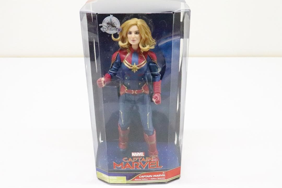 スパイダーマン 人形 アメコミ ボブルヘッド ※値下げいたしました。