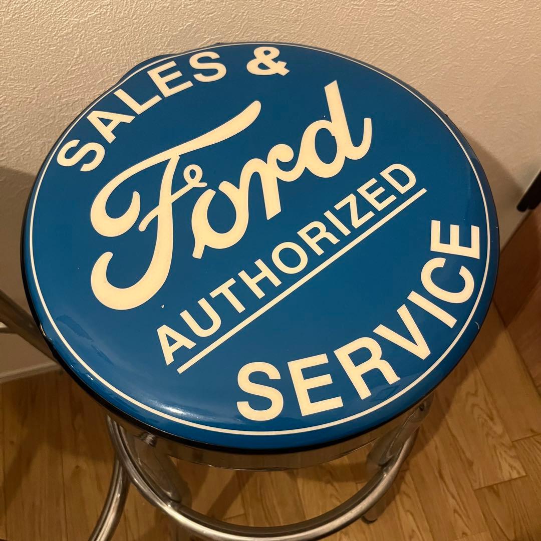 バースツール　4脚セット　引き取りのみ